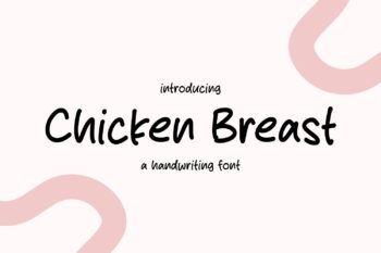 Chicken Breast