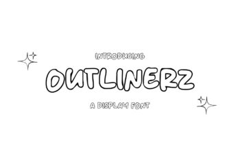 Outlinerz